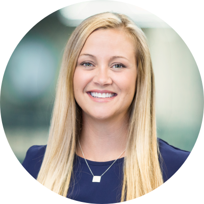 Katie Huneke - VP of Sales - rhapsody